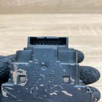 6954719 108625 10  Ignition lock BMW 3 E90 E91