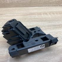 6967675 108625 10  Ignition lock BMW X5 E70