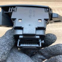 6967675 108625 10  Ignition lock BMW X5 E70
