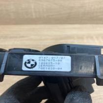 6967675 108625 10  Ignition lock BMW X5 E70