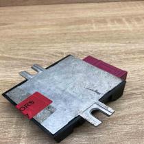 7276046 558921 10  Fuel injection pump control unit/module BMW 3 E90 E91