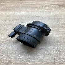 03L906461 5WK97023  Mass air flow meter Audi A6 S6 C7 4G