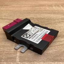 7276046 558921 10  Fuel injection pump control unit/module BMW 3 E90 E91