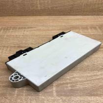 9257039 5WK50323LBR  Comfort/convenience module BMW 5 F10 F11