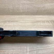 9257039 5WK50323LBR  Comfort/convenience module BMW 5 F10 F11