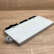 9230941 5WK49982MBR  Alarm control unit/module BMW 5 F10 F11