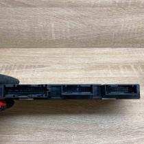 9230941 5WK49982MBR  Alarm control unit/module BMW 5 F10 F11