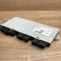 9230941 5WK49982MBR  Alarm control unit/module BMW 5 F10 F11