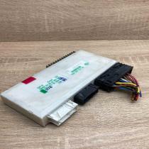 8381962 12037310  Comfort/convenience module BMW 5 E39