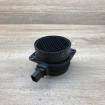 03G906461 028100273  Mass air flow meter Audi Q5 SQ5