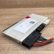 8381962 12037310  Comfort/convenience module BMW 5 E39