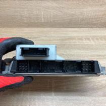 1438728 6905667 8582397 Engine control unit/module ECU BMW 5 E39