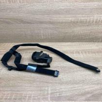 6954722 6970079  Ignition lock BMW 5 E60 E61