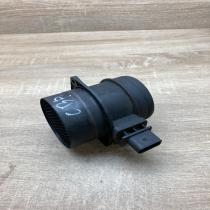 03G906461 028100273  Mass air flow meter Audi Q5 SQ5