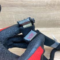 6954722 6970079  Ignition lock BMW 5 E60 E61