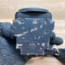 6954722 6970079  Ignition lock BMW 5 E60 E61
