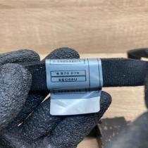 6954722 6970079  Ignition lock BMW 5 E60 E61