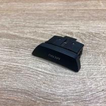 6921668   On-board computer control switch BMW 5 E60 E61