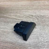 6921668   On-board computer control switch BMW 5 E60 E61