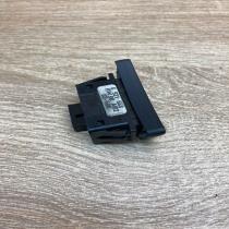 6921668   On-board computer control switch BMW 5 E60 E61