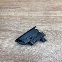 6945874 15939900  Electric window control switch BMW 3 E90 E91