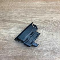 6945874 15939900  Electric window control switch BMW 3 E90 E91