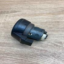 8363099 15856510  Ignition lock BMW 3 E46