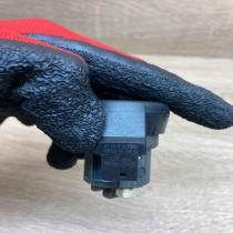 8363099 15856510  Ignition lock BMW 3 E46