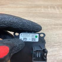 9229564 3393 010204  Engine start stop button switch BMW 5 F10 F11