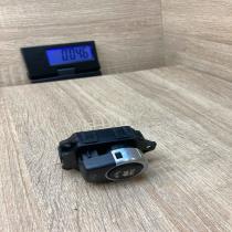 9229564 3393 010204  Engine start stop button switch BMW 5 F10 F11