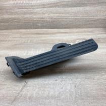 1K1723503AJ 6PV011039  Accelerator throttle pedal Audi A3 S3 8P