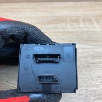 9132421 549549533  Hazard light switch BMW 3 E90 E91