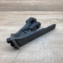 1K1723503AJ 6PV011039  Accelerator throttle pedal Audi A3 S3 8P