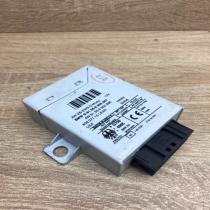 6905667 6905666  Immobilizer control unit/module BMW 3 E46