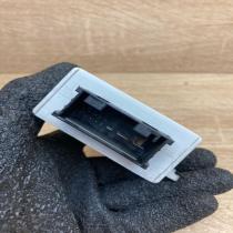 6905667 6905666  Immobilizer control unit/module BMW 3 E46