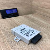 6905667 6905666  Immobilizer control unit/module BMW 3 E46