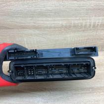 8510643 9241974 9226939 Engine ECU kit and lock set BMW 5 F10 F11