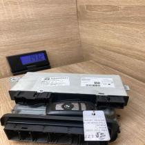 8510643 9241974 9226939 Engine ECU kit and lock set BMW 5 F10 F11