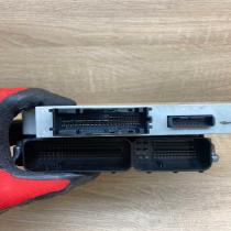 7796678 6965050  Engine control unit/module ECU BMW 5 E60 E61