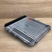 8513242 0281017679  Engine control unit/module ECU BMW 5 F10 F11