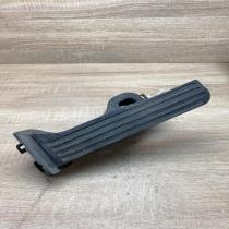 1K1723503AJ 6PV011039  Accelerator throttle pedal Audi A3 S3 8P