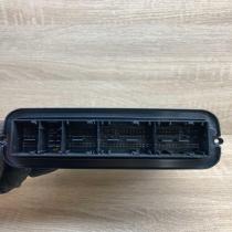 8513242 0281017679  Engine control unit/module ECU BMW 5 F10 F11