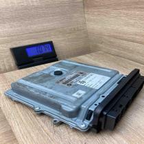 8513242 0281017679  Engine control unit/module ECU BMW 5 F10 F11