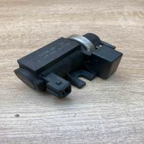 2247906 72279600  Turbo solenoid valve BMW 3 E46