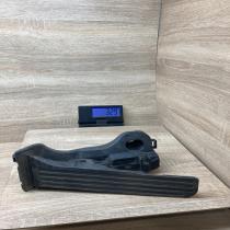 1K1723503AJ 6PV011039  Accelerator throttle pedal Audi A3 S3 8P