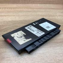 9167202 23994322  Gateway control module BMW 5 E60 E61