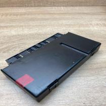 9167202 23994322  Gateway control module BMW 5 E60 E61