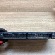 9167202 23994322  Gateway control module BMW 5 E60 E61
