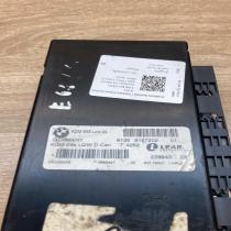 9167202 23994322  Gateway control module BMW 5 E60 E61