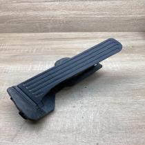1K2721503AJ 6PV011040  Accelerator throttle pedal Volkswagen Golf VI